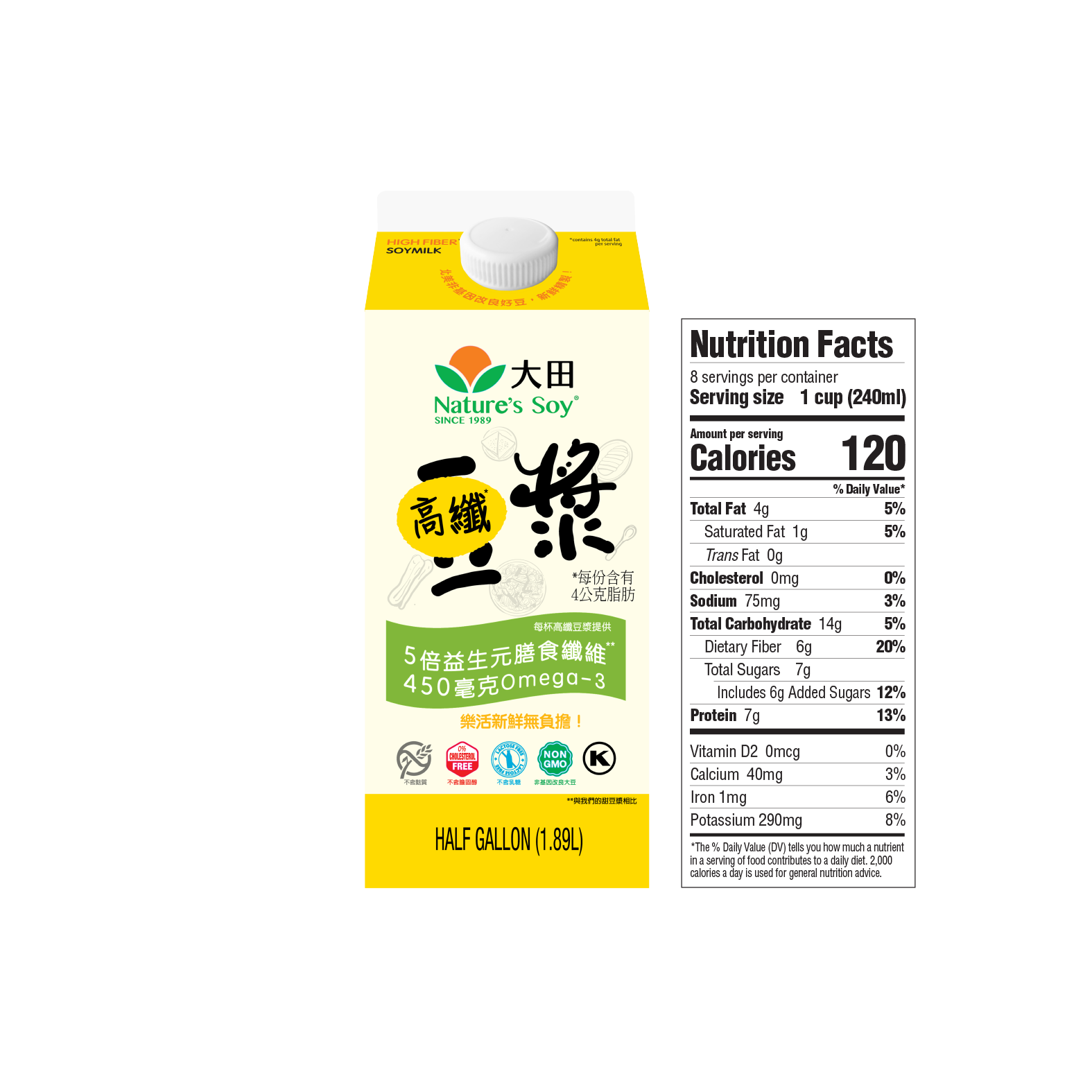 High+Fiber+Soymilk+Rendering+